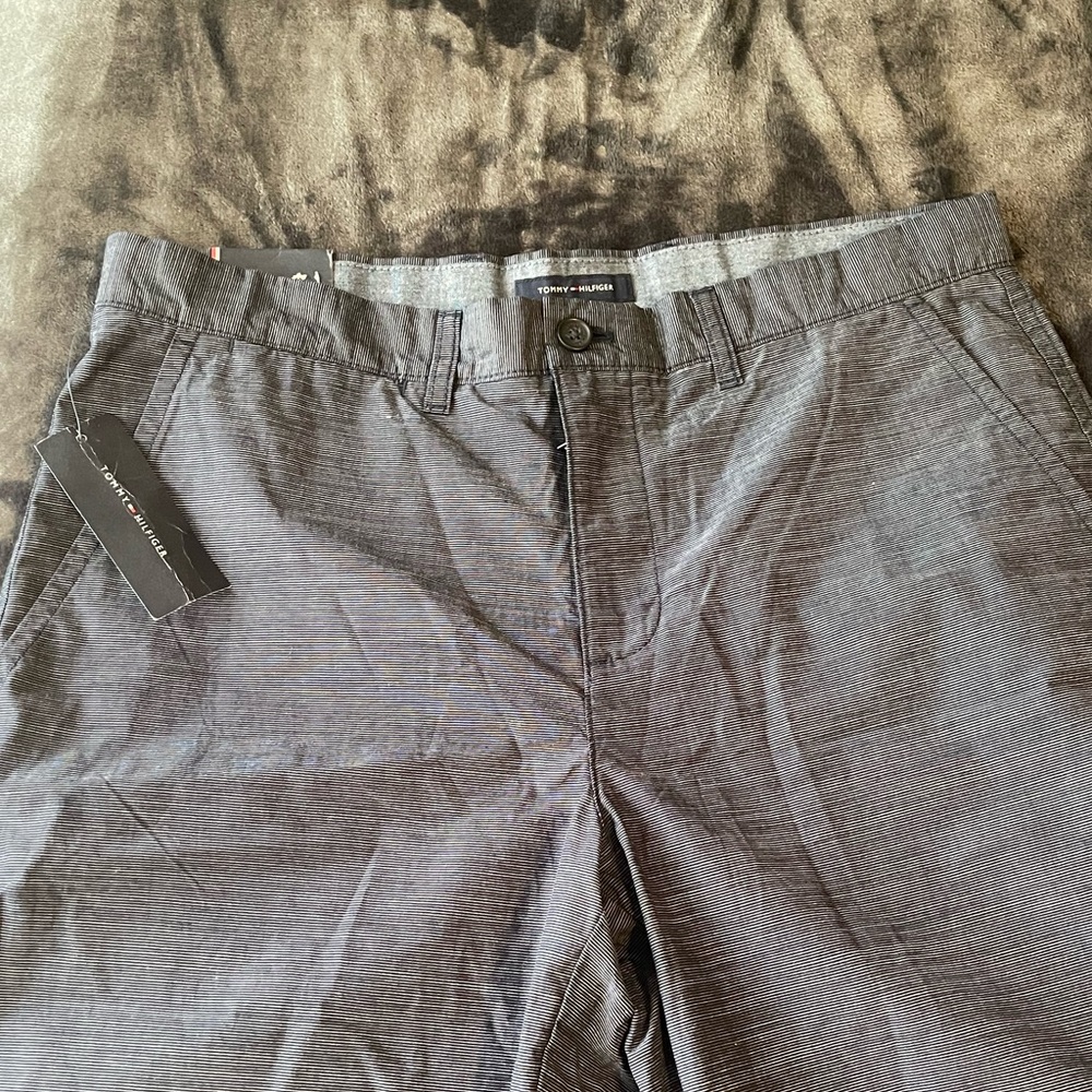 Brand New Tommy Hilfiger shorts 🩳